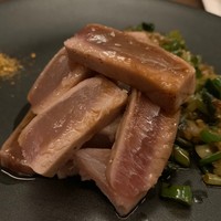 tanpopo 北新地本店 - 