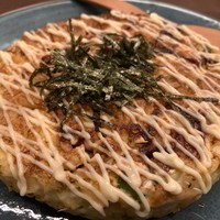 tanpopo 北新地本店 - 