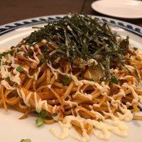 tanpopo 北新地本店 - 