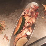 ヒロキ 下北沢店 - 