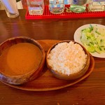 セントパックスカフェ - 