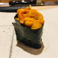 鮨 輝 - 
