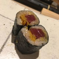 鮨 輝 - 