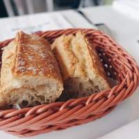 ブラッスリー ポール・ボキューズ 大丸東京 - 