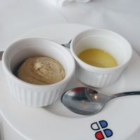 ブラッスリー ポール・ボキューズ 大丸東京 - 