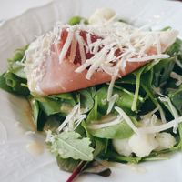 ブラッスリー ポール・ボキューズ 大丸東京 - 