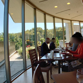 三次でおすすめのグルメ レストランガイド 食べログ