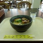 お食事処さしば - 