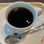 DOUTOR COFFEE  - 