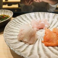 松栄 恵比寿東口店 - 