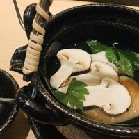 松栄 恵比寿東口店 - 