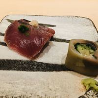 松栄 恵比寿東口店 - 