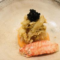 松栄 恵比寿東口店 - 