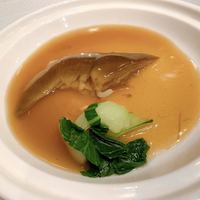 天厨菜館 新宿高島屋タイムズスクエア店 - 