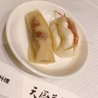 天厨菜館 新宿高島屋タイムズスクエア店 - 