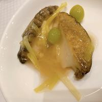 天厨菜館 新宿高島屋タイムズスクエア店 - 