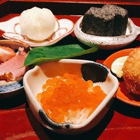 賛否両論 - 