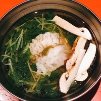 賛否両論 - 