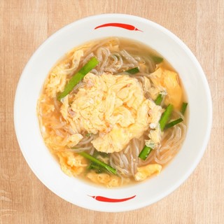 水道橋駅でおすすめの美味しいラーメンをご紹介 食べログ 水道橋駅でおすすめの美味しいラーメンをご紹介 食べログ