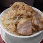 麺 五六 - 