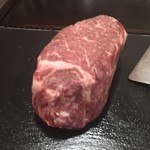 もんじゃ焼き まめてっぽう - 