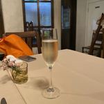 カーサ カルマ - 泡