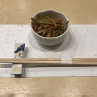 うなぎ割烹 白金台 まつ本 - 