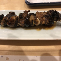 うなぎ割烹 白金台 まつ本 - 