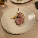 カーサ カルマ - アニエッロ