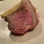 カーサ カルマ - ひつじ可愛いよひつじ。#ひつじは俺の嫁。　ひつじ大好きだ！