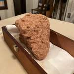 カーサ カルマ - カカオペースト