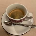 カーサ カルマ - えすぷれっぽ