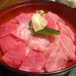 郷土料理　味勘 - 