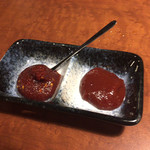 Koube Gyuuyakiniku Motoushi - 