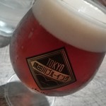 春吉三丁目鉄板バルTABELI - 