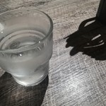 春吉三丁目鉄板バルTABELI - 