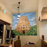 South Indian Kitchen - 