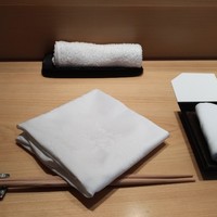 鮨 つぼみ - 