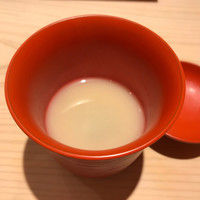 新ばし 星野 - 