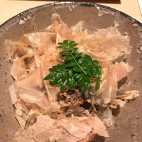 新ばし 星野 - 