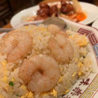 味楽菜館 - 料理写真: