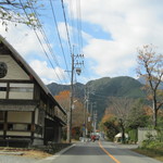 cafe COB - 2010.12.4訪問