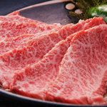 漢城軒 - 上質な和牛などリーズナブルに味わえるのは、肉問屋直営だからこそ！