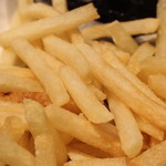 阪急そば若菜 - 