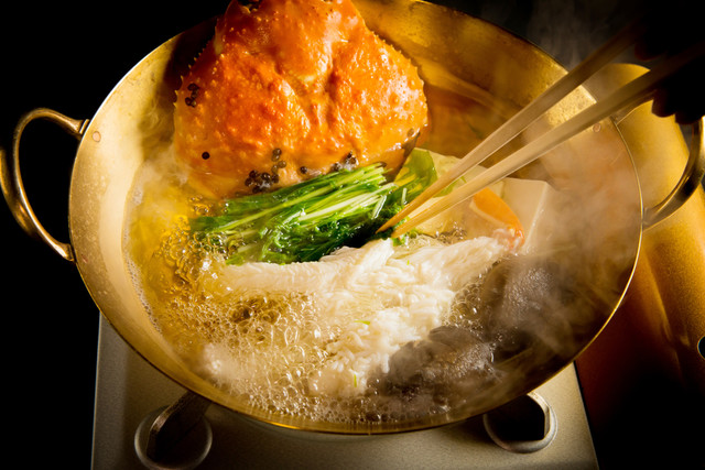 河内屋 かわちや 丸の内 割烹 小料理 食べログ 河内屋 かわちや 丸の内 割烹 小料理 食べログ