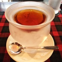 くいしんぼー山中 - 