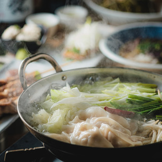 宴会一番人気 3h飲み放題 料理13品 5 000円コース 金土 祝前日は2h制 完全個室居酒屋 串焼き Moga Ru 静岡駅前店 モガル 新静岡 居酒屋 食べログ