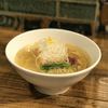 ラーメン フリーバーズ