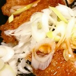LAWSON - 料理写真: