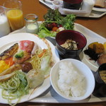 軽井沢倶楽部 ホテル軽井沢1130 - 